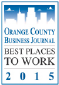 ORANGE COUNTY BUSINESS JOURNAL